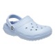 Sabot à Enfiler Crocs Classic Lined Clog