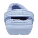 Sabot à Enfiler Crocs Classic Lined Clog