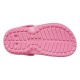 Sabot à Enfiler Crocs Enfant Classic Lined Clog t