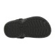 Sabot à Enfiler Crocs Enfant Classic Lined Clog t