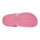 Sabot à Enfiler Crocs Enfant Junior Classic Lined Clog K