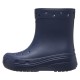 Bottes à Enfiler Crocs Enfant Classic t
