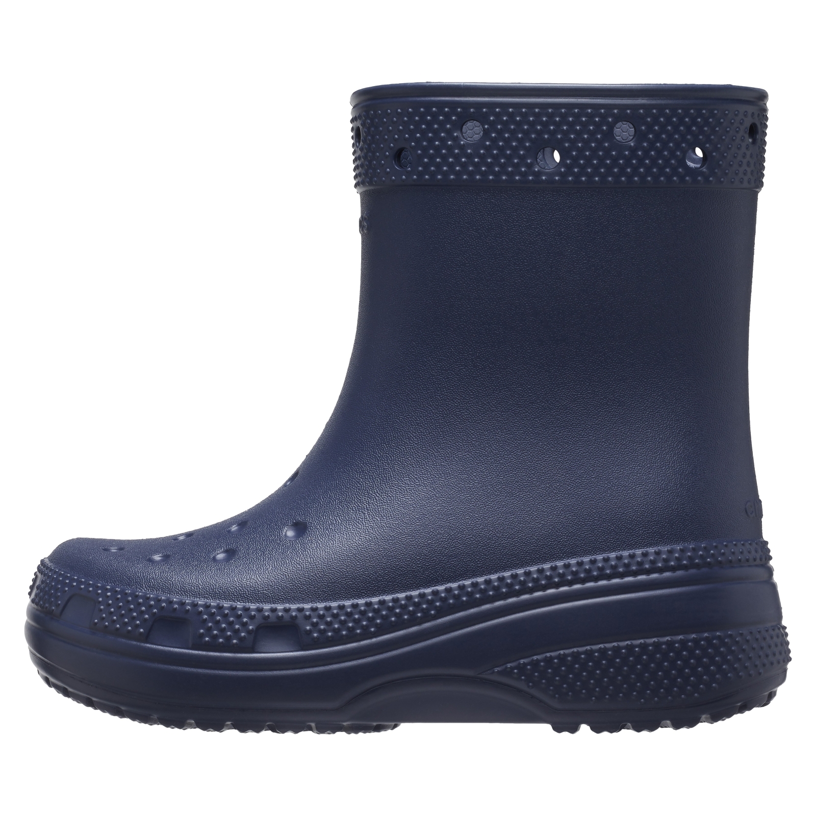Bottes à Enfiler Crocs Enfant Classic t