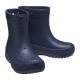 Bottes à Enfiler Crocs Enfant Classic t