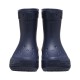 Bottes à Enfiler Crocs Enfant Classic t