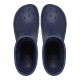 Bottes à Enfiler Crocs Enfant Classic t