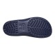Bottes à Enfiler Crocs Enfant Classic t