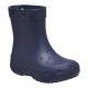 Bottes à Enfiler Crocs Enfant Classic t