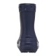 Bottes à Enfiler Crocs Enfant Classic t