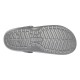 Sabot à Enfiler Crocs Classic Lined Clog