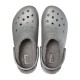 Sabot à Enfiler Crocs Classic Lined Clog