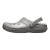 Sabot à Enfiler Crocs Classic Lined Clog