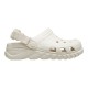 Sabot à Enfiler Crocs Duet Max II Clog
