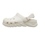 Sabot à Enfiler Crocs Duet Max II Clog