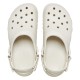 Sabot à Enfiler Crocs Duet Max II Clog