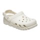 Sabot à Enfiler Crocs Duet Max II Clog