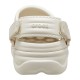 Sabot à Enfiler Crocs Duet Max II Clog