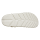 Sabot à Enfiler Crocs Duet Max II Clog