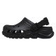 Sabot à Scratch Crocs Duet Max II Clog