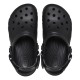 Sabot à Scratch Crocs Duet Max II Clog