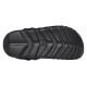 Sabot à Scratch Crocs Duet Max II Clog
