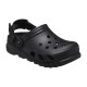 Sabot à Scratch Crocs Duet Max II Clog