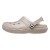Sabot à Enfiler Crocs Classic Lined Clog