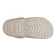 Sabot à Enfiler Crocs Classic Lined Clog