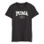 Tee Shirt Enfant Puma Squad Graphic