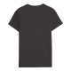 Tee Shirt Enfant Puma Squad Graphic