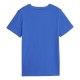 Tee Shirt Enfant Puma Ess + 2 Col Logo