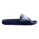 Sandales à Enfiler Havaianas Slide Clas