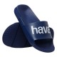 Sandales à Enfiler Havaianas Slide Clas