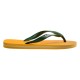 Tong à Enfiler Havaianas Brasil Logo