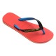 Tong à Enfiler Havaianas Brasil Mix