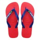 Tong à Enfiler Havaianas Brasil Logo