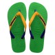Tong à Enfiler Enfant Havaianas Brasil Mix