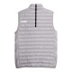 Doudoune sans manches Puma PackLite