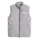 Doudoune sans manches Puma PackLite