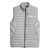Doudoune sans manches Puma PackLite