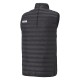 Doudoune sans manches Puma PackLite