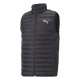 Doudoune sans manches Puma PackLite
