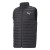 Doudoune sans manches Puma PackLite