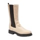 Bottine Cuir Les Tropeziennes Saddie