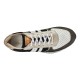 Basket Cuir Les Tropeziennes Soon
