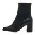 Bottines à Talon Tamaris