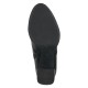 Bottines à talon Tamaris