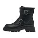 Bottines à talon Tamaris