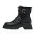 Bottines à talon Tamaris