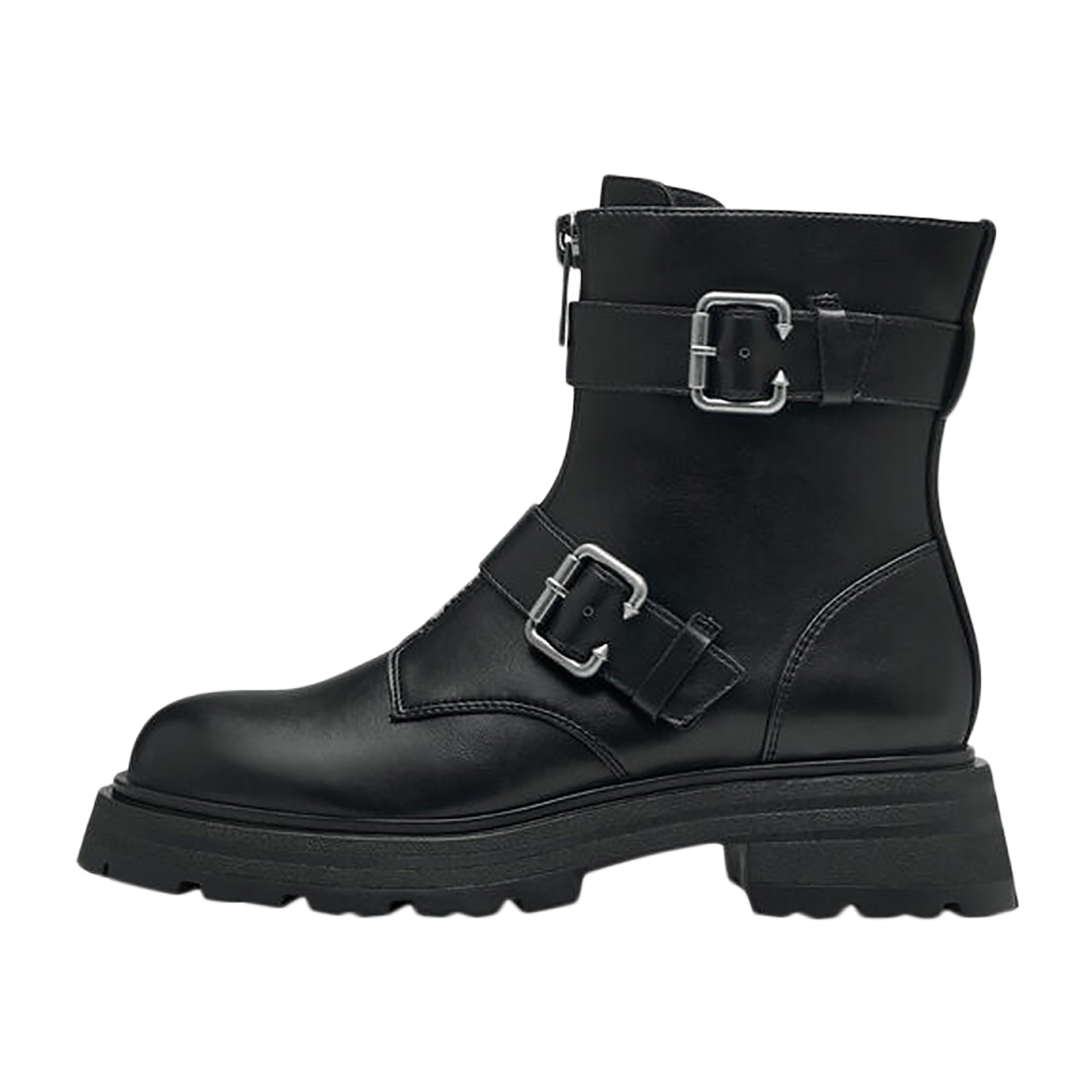 Bottines à talon Tamaris